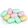 Claw Machine Children Fun Egg Twisting Machine Toys Capsule Surprise Gift Christmas Prize Dispenser Toy for Kids Doll Machine 4