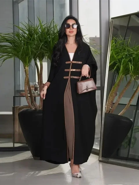 109031-4f97b4.jpg Abaya pour femmes musulmanes, kimono de ramadan, dubaï, turquie, islam, stérilie saoudite, kebaya, robes africaines, djellaba