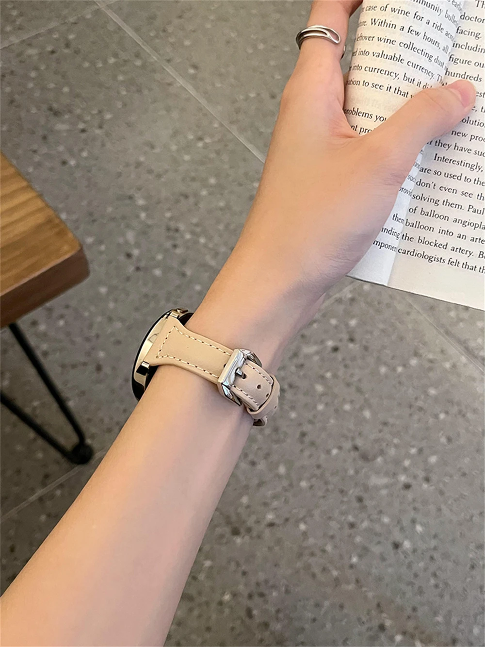 ѱ   , Ｚ  ġ 5, , 6, 4, Ŭ, Ƽ 2, ȭ GT 2, 2e, 3 Ʈ , 46mm, 20mm, 22mm