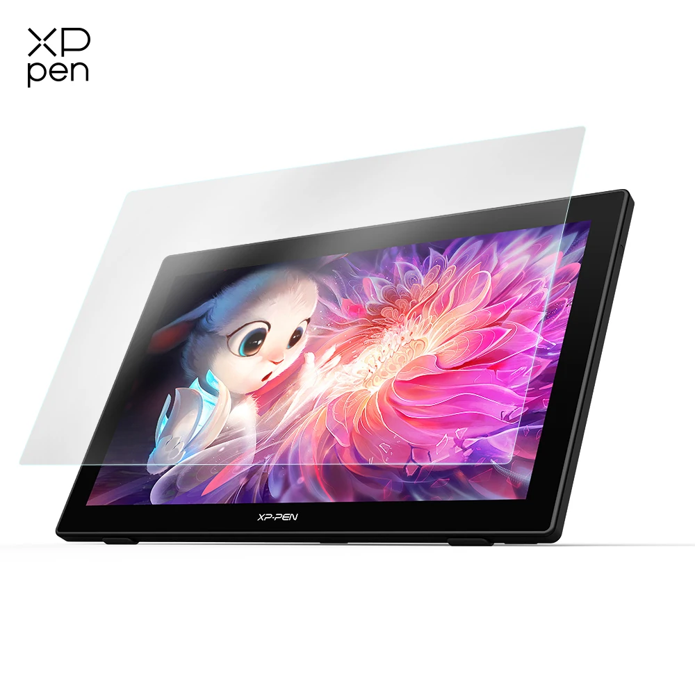 XP-Pen Artist 22RPro 21.5インチ www.coopbergthal.com.py