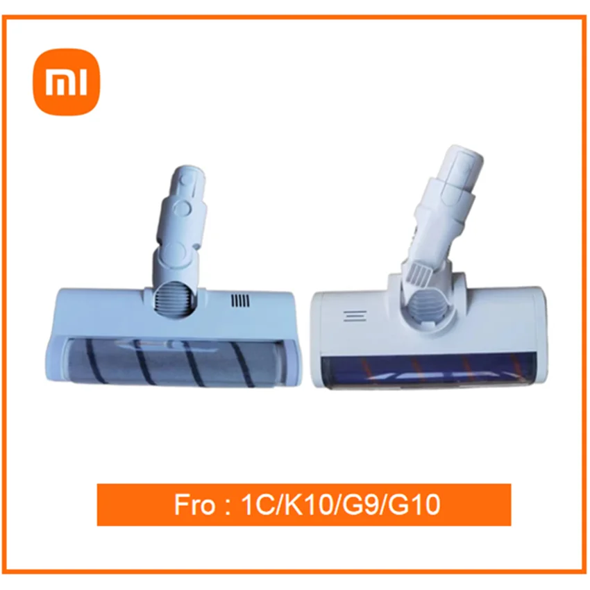 グランドセール original for Suitable Xiaomi handheld G9/G10 Mijia 1C/K10 消耗品・アクセサリ