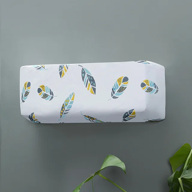 airConditioner cover