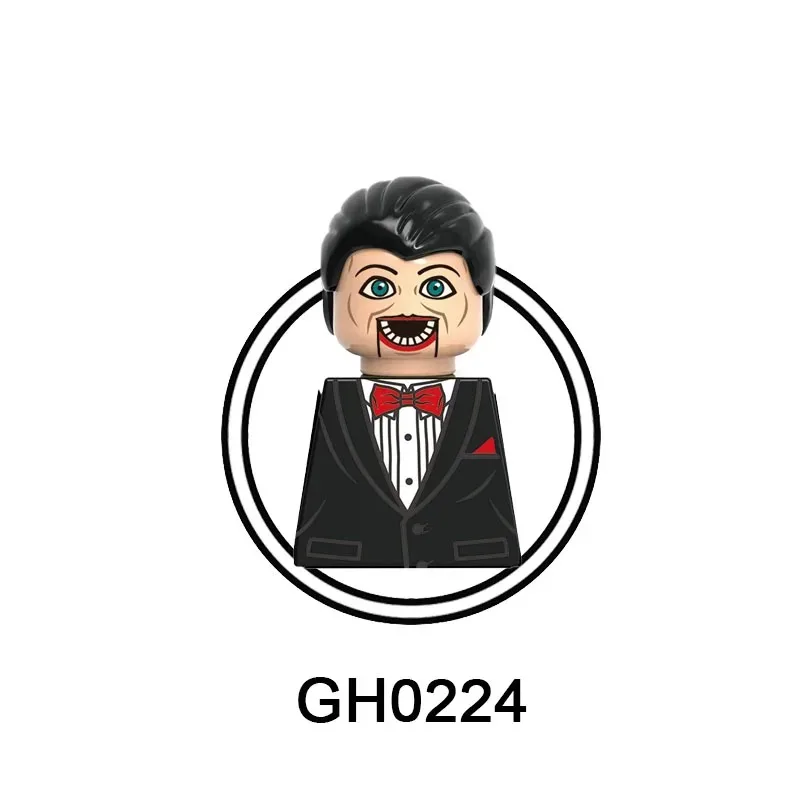 GH0224