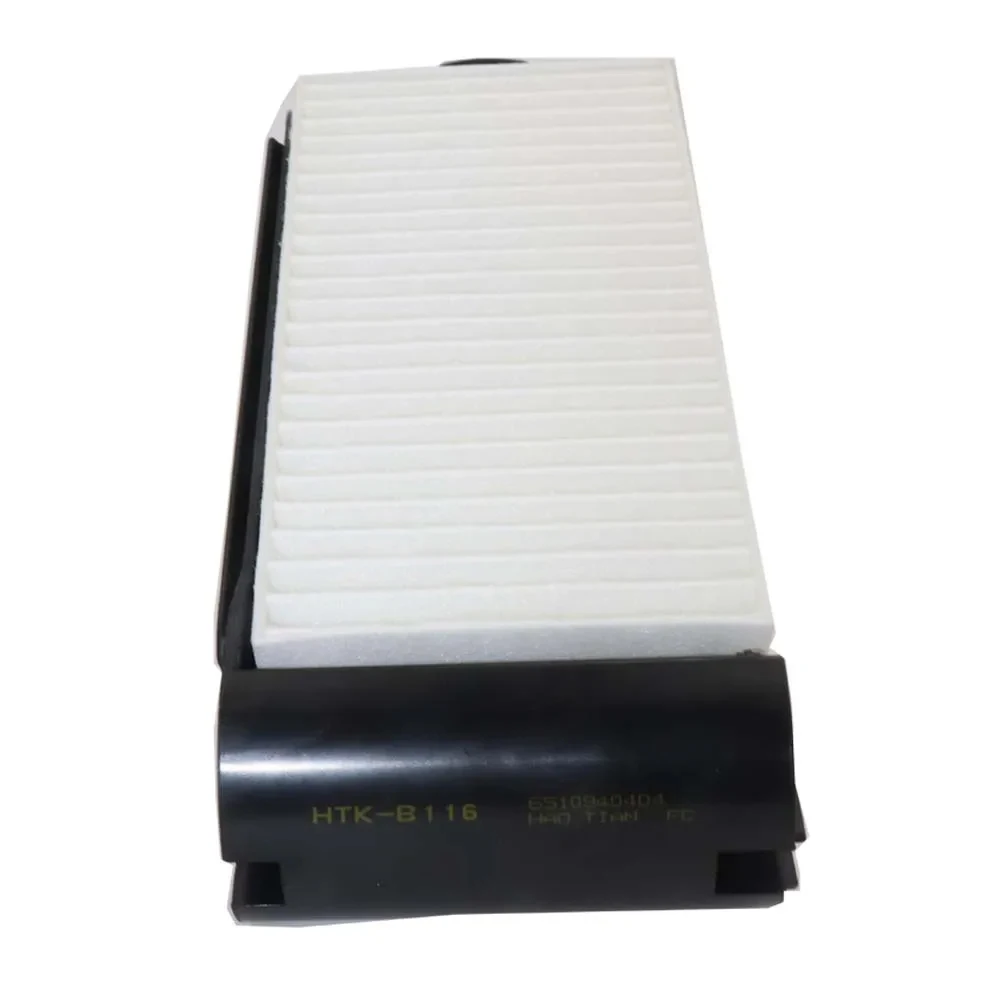 Car Air Filter for MERCEDES BENZ C-CLASS