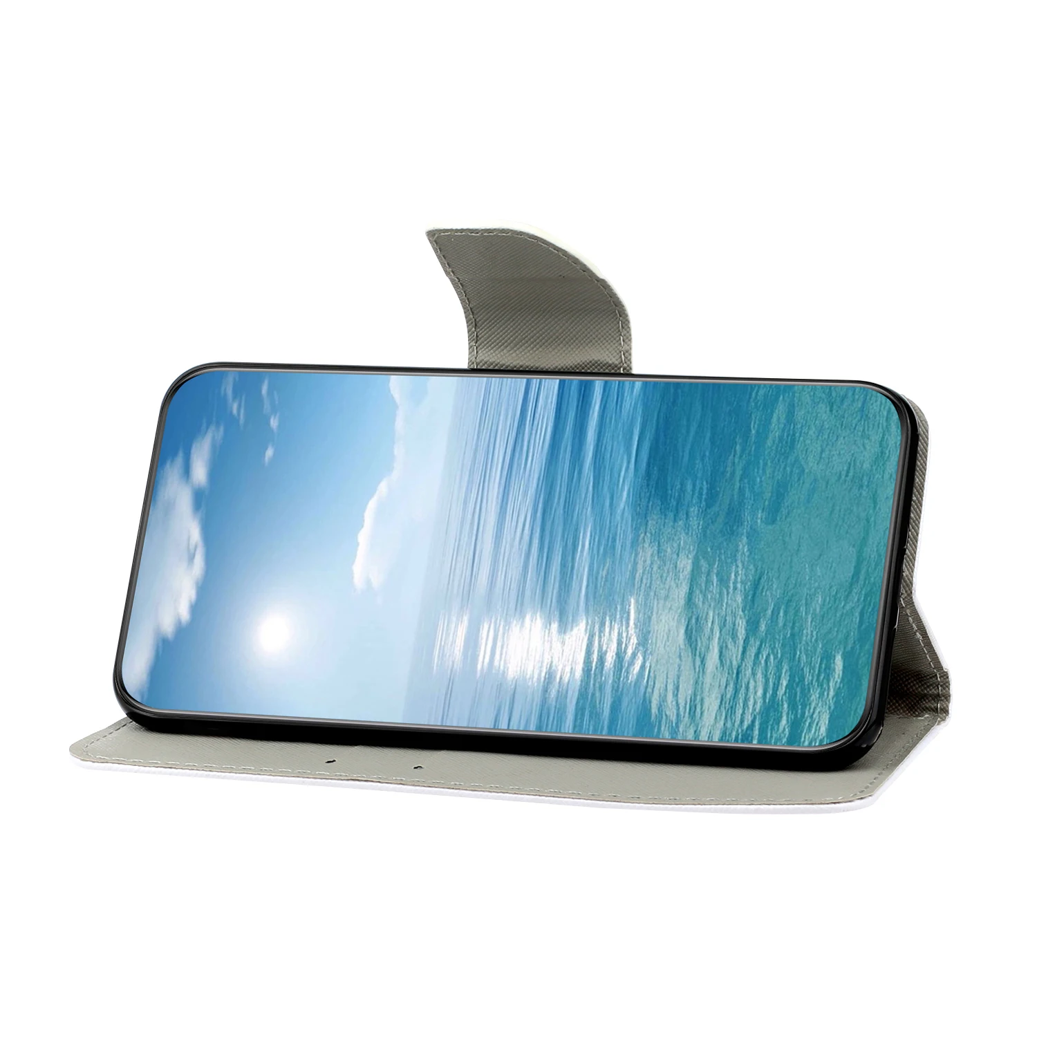 ׳ƽ  ̽, ̲  ġ,   ȣ , OPPO A3S C1 A5 A12E A7 A5S A12 A11K A9 2020