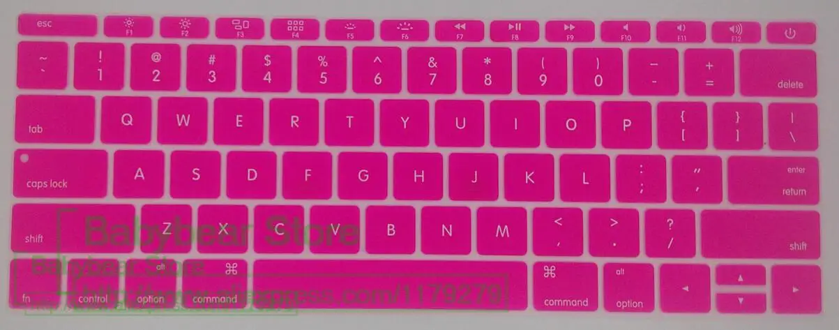 2015 英語 macbook air は 12 