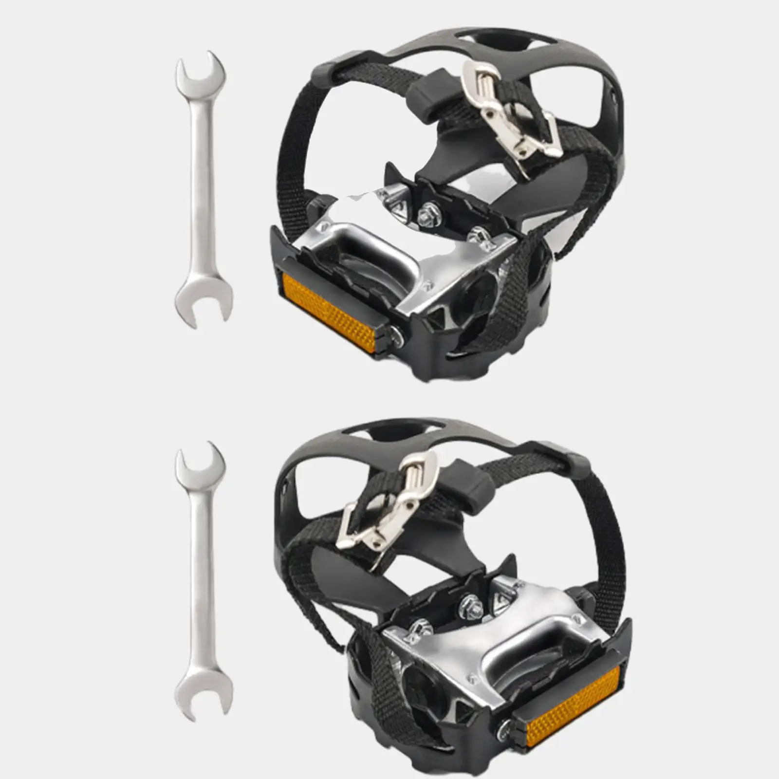  ̲  ƮϽ  , ǿ  ǰ, ü , ߰ Ŭ  Ʈ, M14  ߰ 