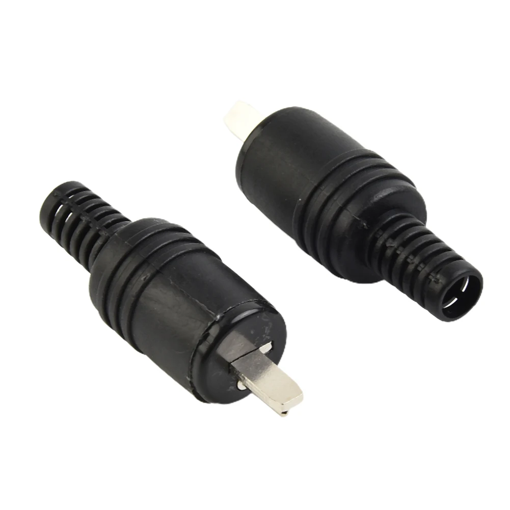 phones accessories 03