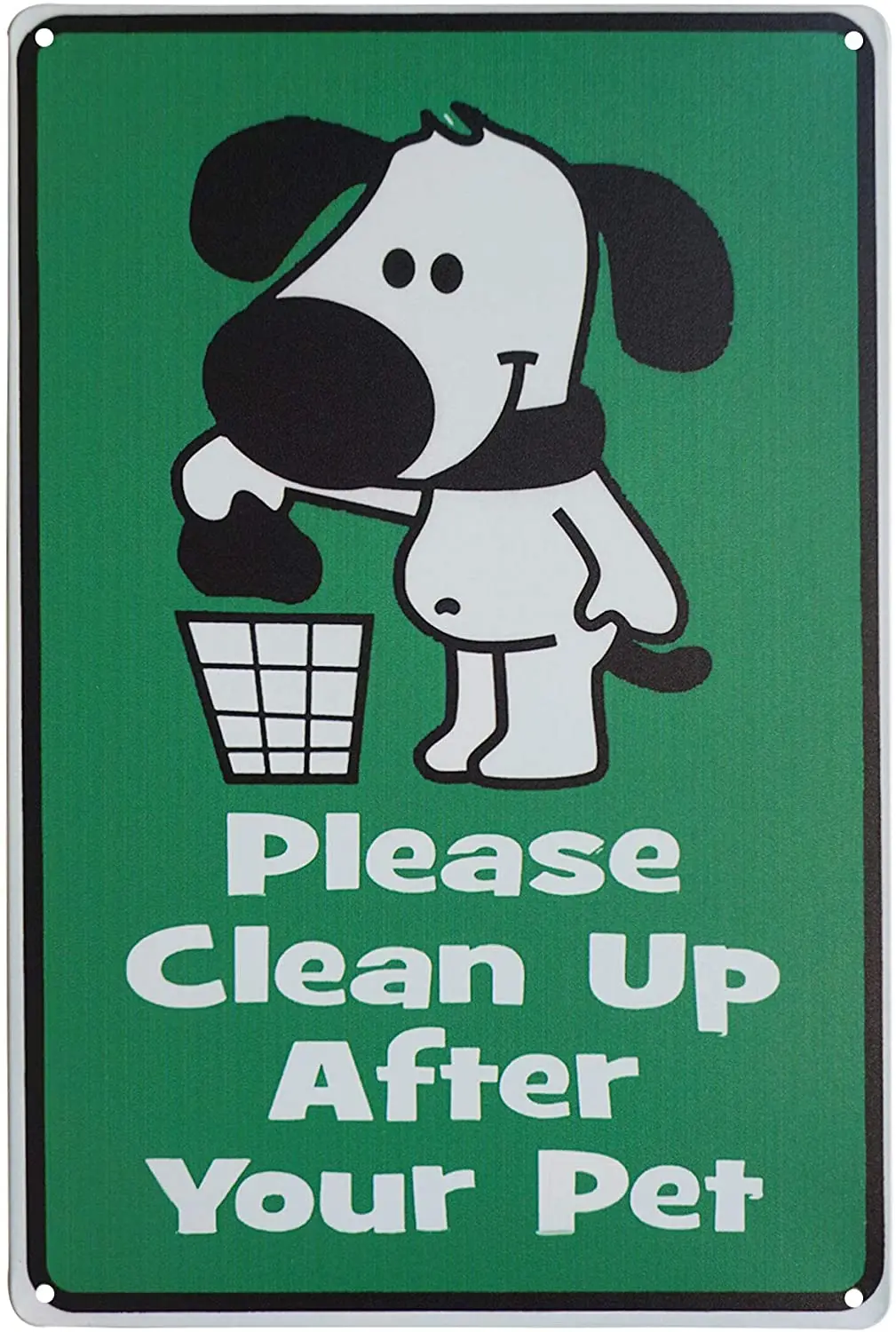 big-dot-of-happiness-clean-up-after-your-pet-outdoor-lawn-sign-no
