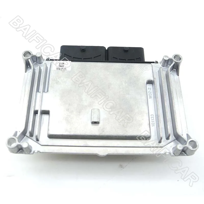 Baificar ECU Electronic Control Unit Computer Board F01R00DCF6 3600010-YJ20 F01R00DY92 3600010-YJ09 for Changan CS35