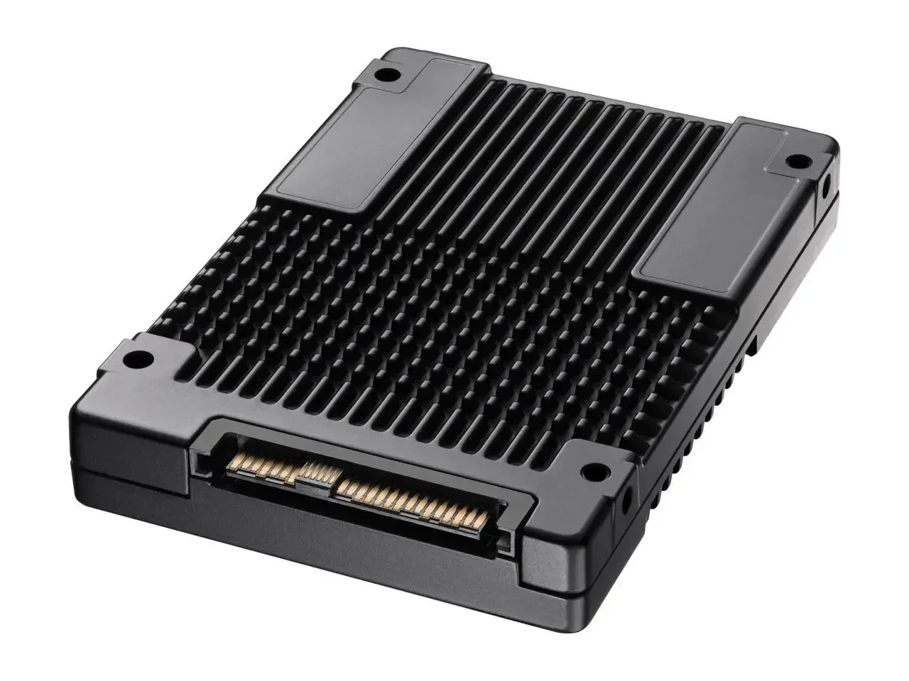 Original FOR Intel Optane P4800X 375G 750G 1.5TB U.2 Enterprise