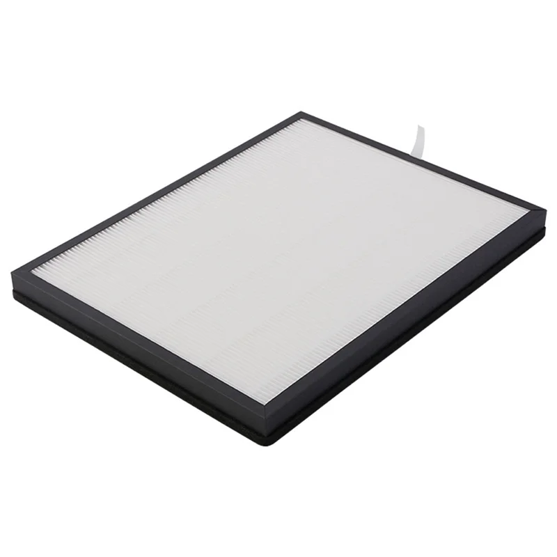 FY1410 FY1413 Real Hepa Filter Activated Carbon Filter for Philips Air Purifier AC1215