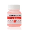 YAGO PH Meter Calibration Solution ORP Tester Calibration Solution 3