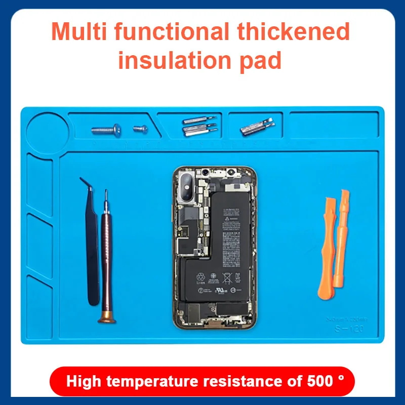 dsc-products