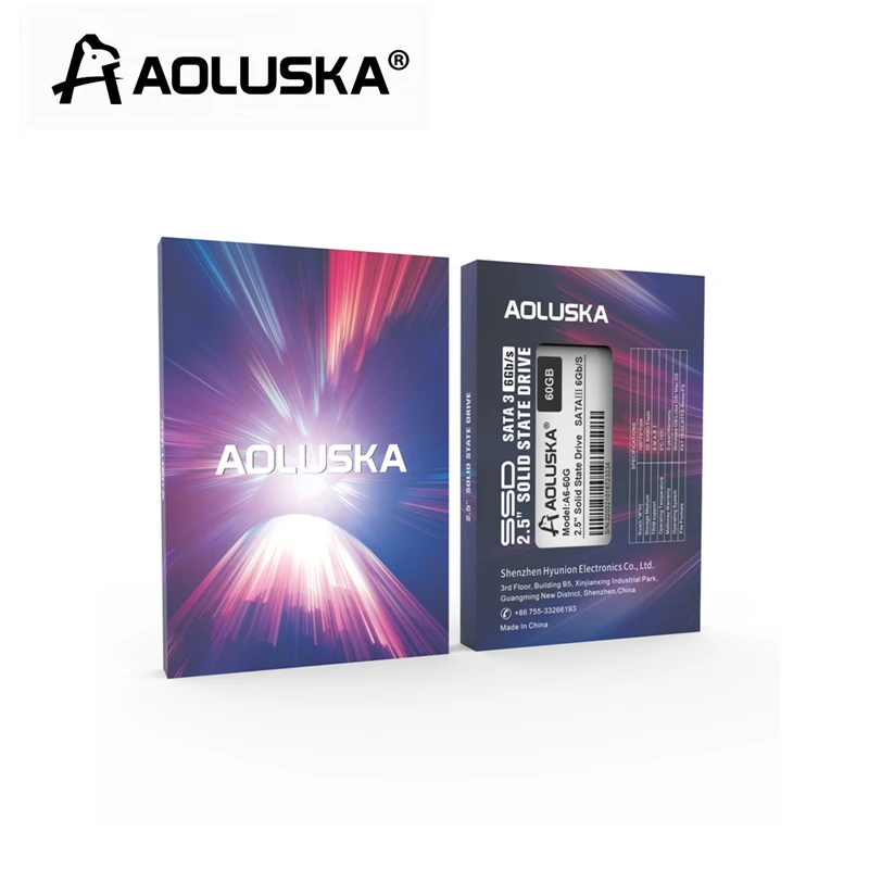 ũž PC ƮϿ  ָ Ʈ ̺, ϵ ũ ̺, Sata 3 SSD, 120GB, 128GB, 240GB, 256GB, 480GB, 512GB, 1TB, 5PCs
