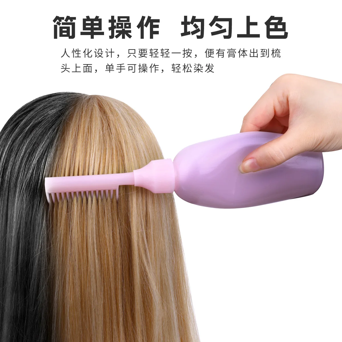 Slide image 01410e3cd5284c31ab6b7351ab08c20e