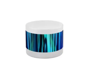 자율주행 보조용 IP67 야외용 3D LiDAR 소형 경량 LSLiDAR C16 3D 16 라인 LiDAR (90% 신품)