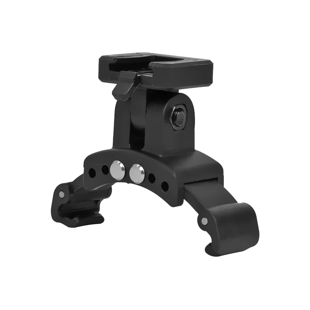 Blinker Licht Lenker/Hinten Fender Elektrische Roller Für Ninebot Max G30 G2 G3 G4 F20 F30 F40 F2 F3 ES1 ES2 ES3 E3 E3 Pro – Detail 34