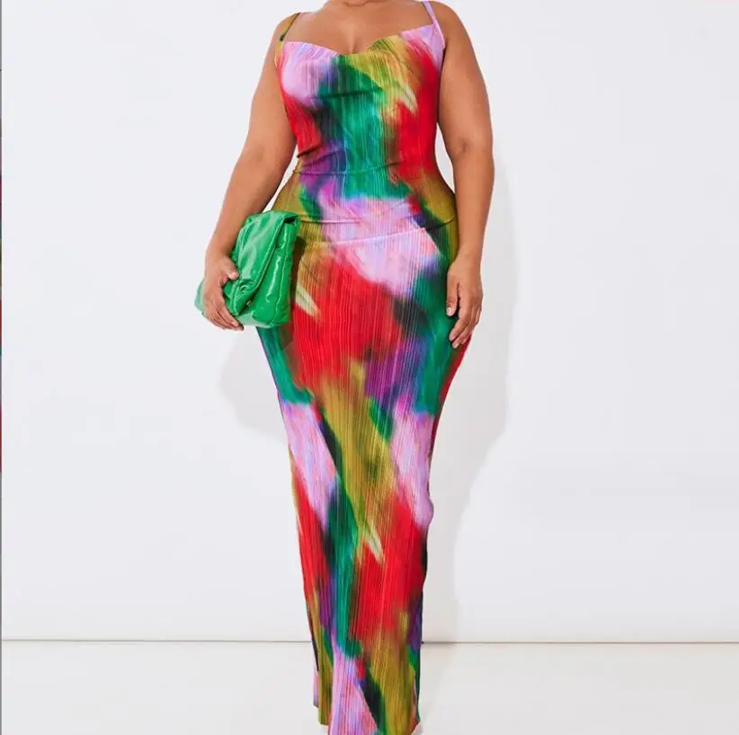 QQ截图20230819181808