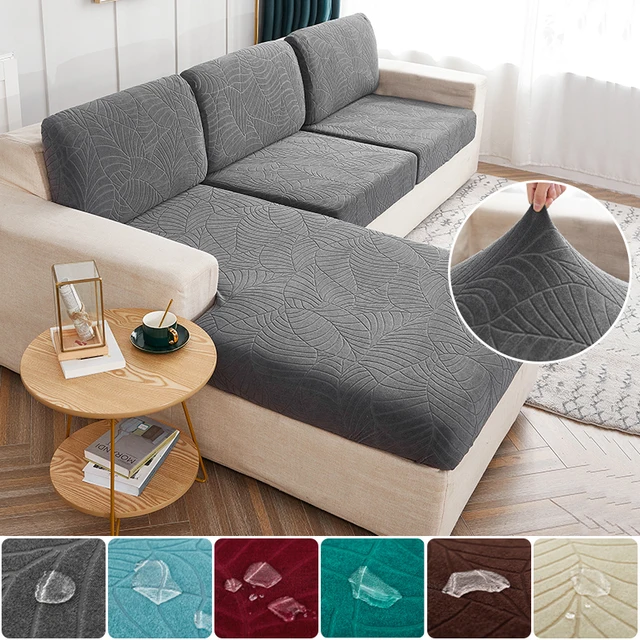 housse-de-canapé-dangle