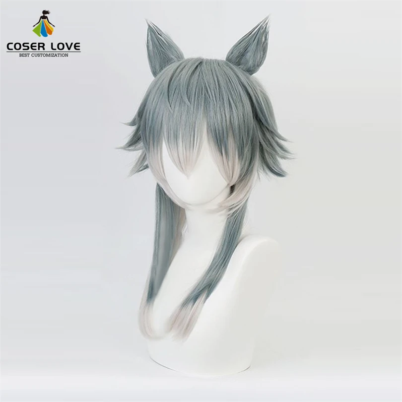 S38b020dd1f514d27bf8adf7b93b3d943D - Beastars Store