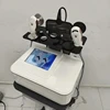 2024  8 in 1 Monopolar Head for Body/Face/Eye Face Lifting 448Khz Improve Astiction Skin Tightening Weight Loss Beauty Machine 3