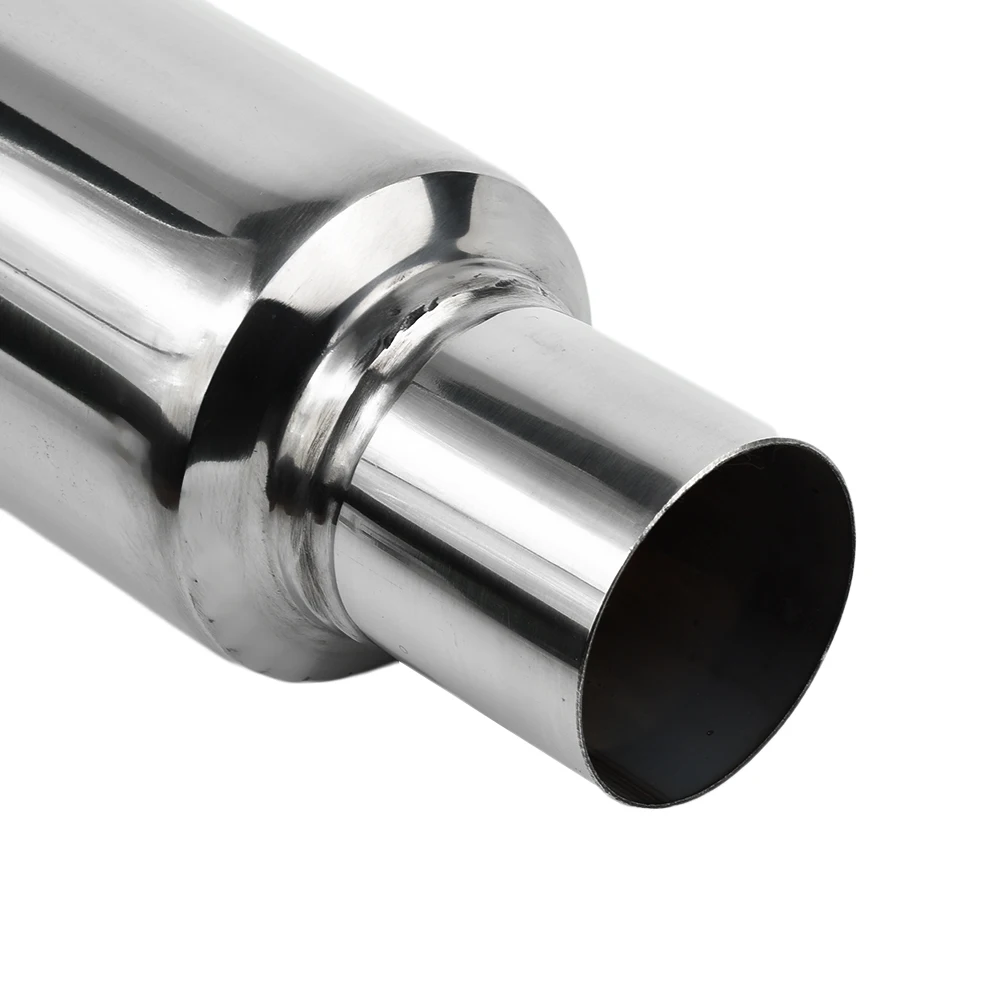 Ʃ     , 51mm η ƿ , 1PC ü  ׼