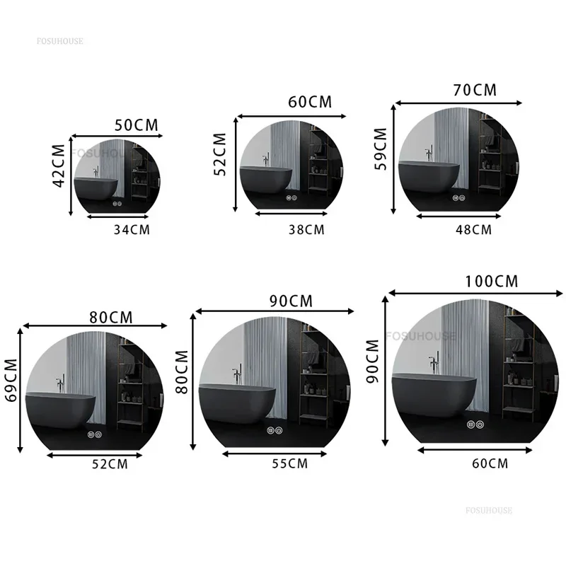 Slide image 6874bc0cccf742f788dfc7b12718faef