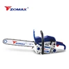 Zomax chain saws 4281 chainsaw air filter with fine and high quality 4