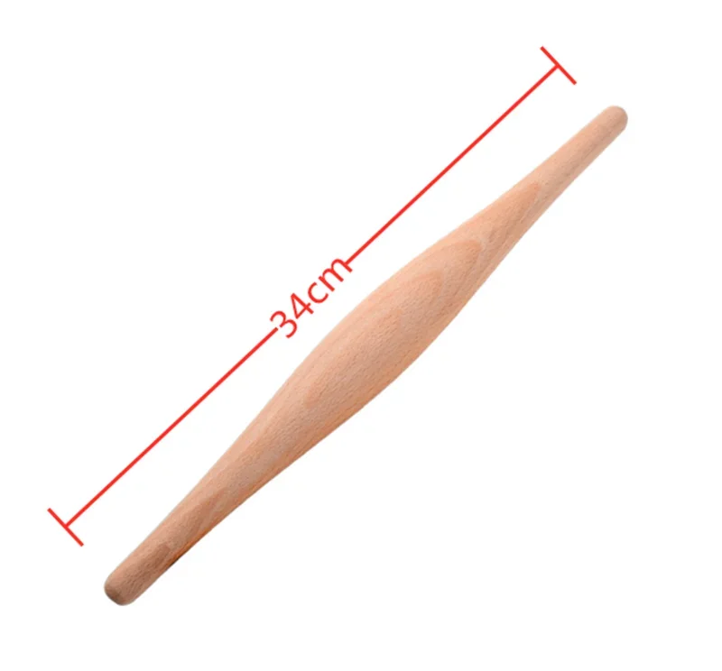 34cm