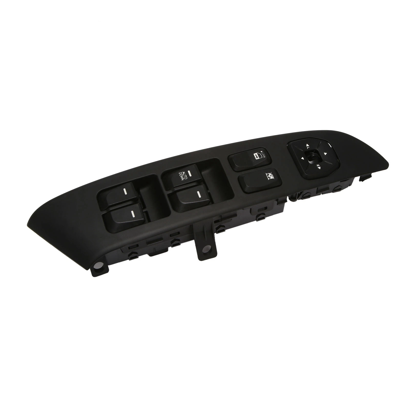  â    ġ, г ,  IX35  2009-2019, 93570-2Z000