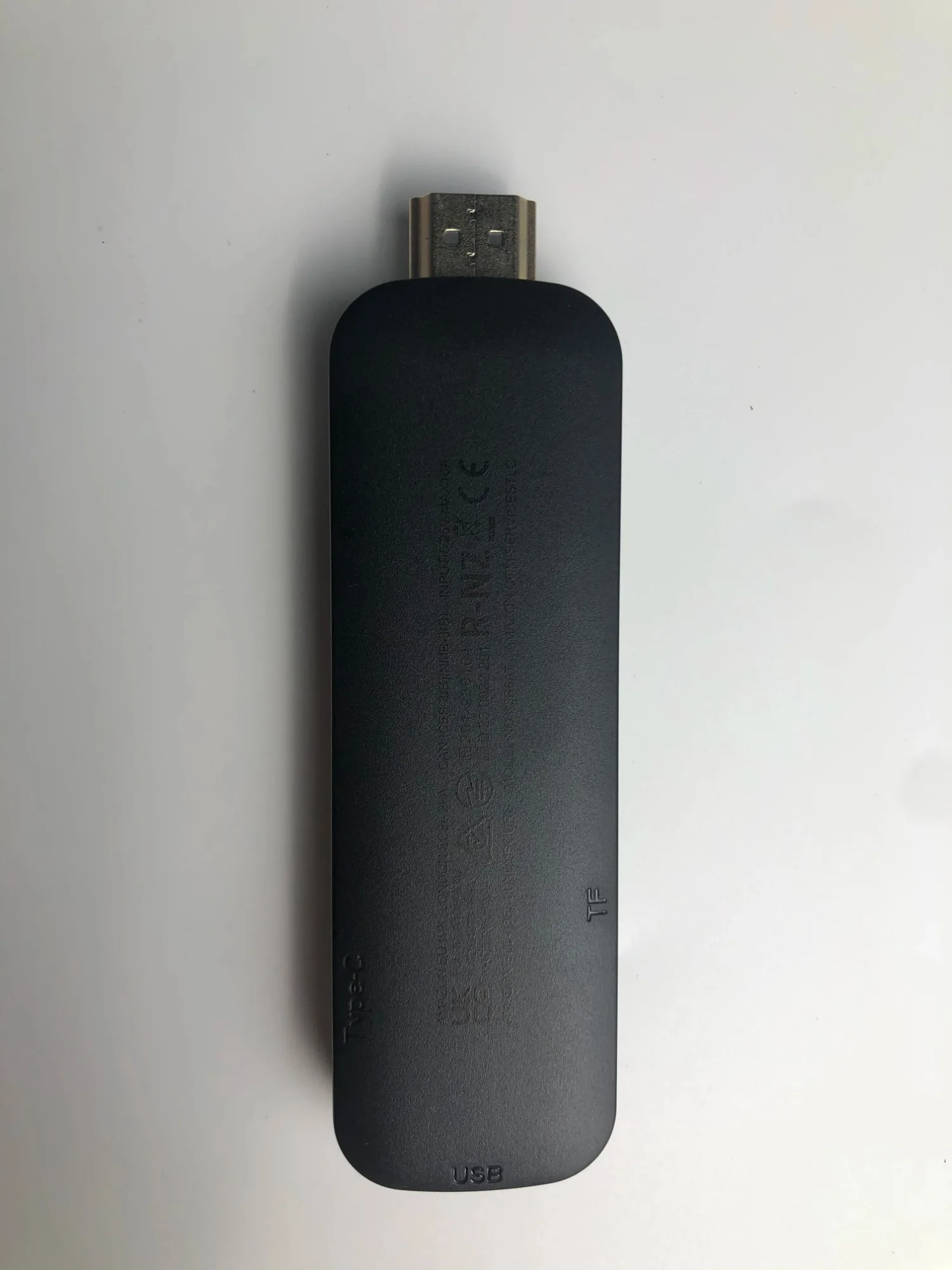 TV Stick 4K Max Supports Wi-Fi 6E Free Videos And Movies