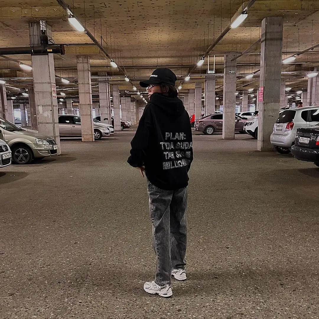 zharylkanovadariya_347448017_2