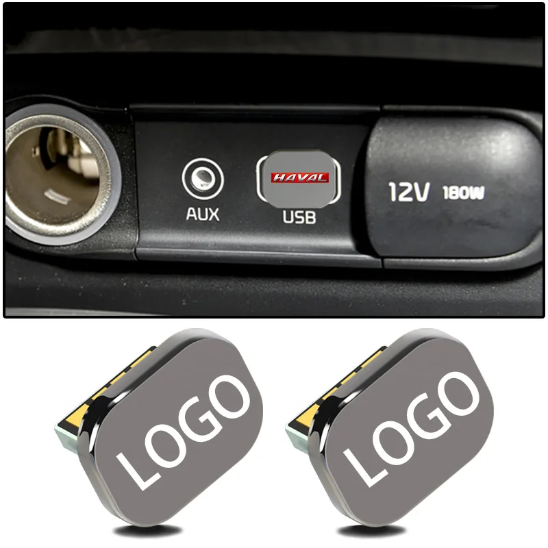 Mini clé USB métallique, disque U, pour Jeep Renegade Patriot Wrangler
