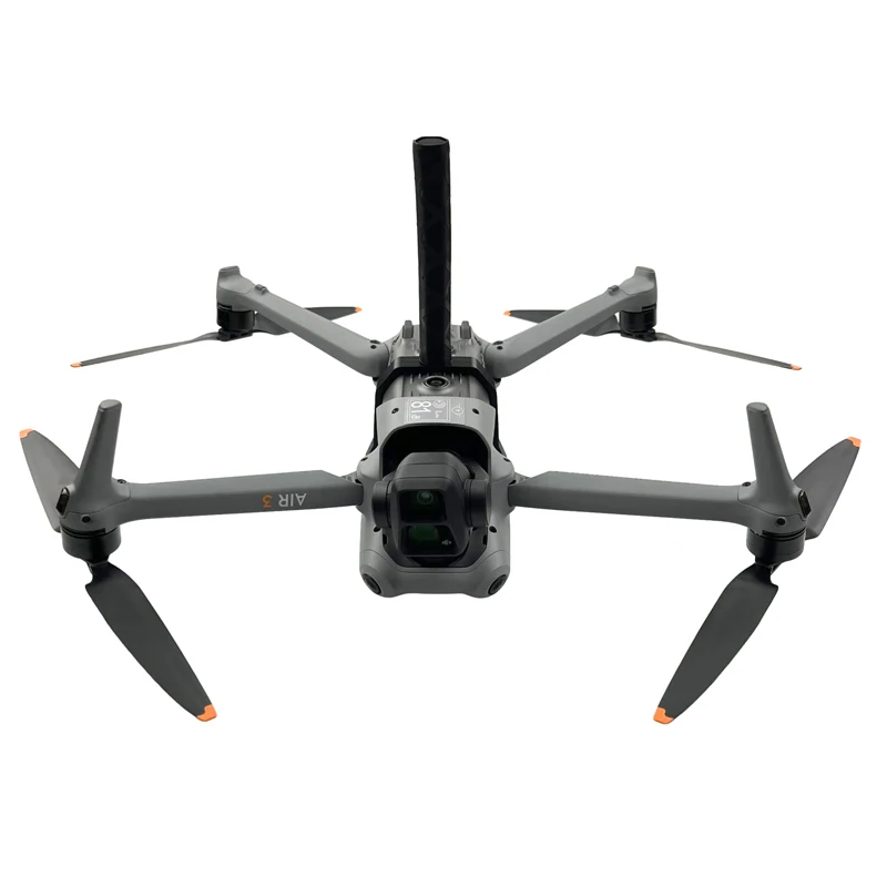 For DJI AIR Drone Handheld Take-off Landing Holder Hand-held