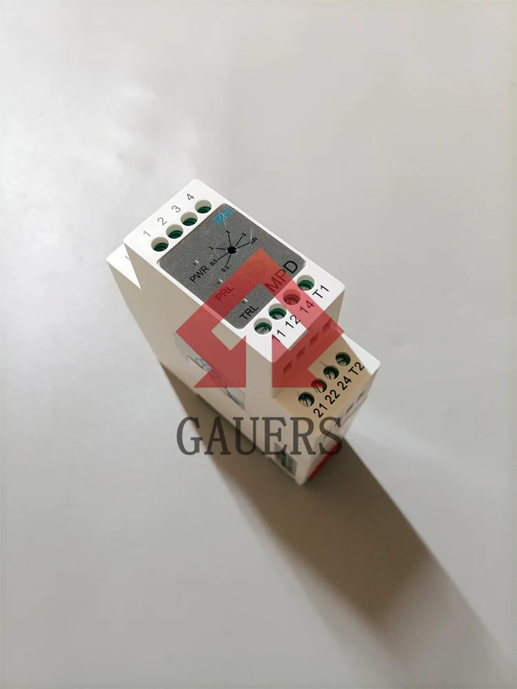 Escalator contactor Relay RH MPD-A Lift spare parts