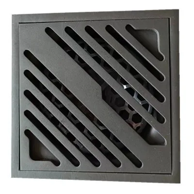 Slide image adec1fcf5c8f4c849a66b9e3188f715a