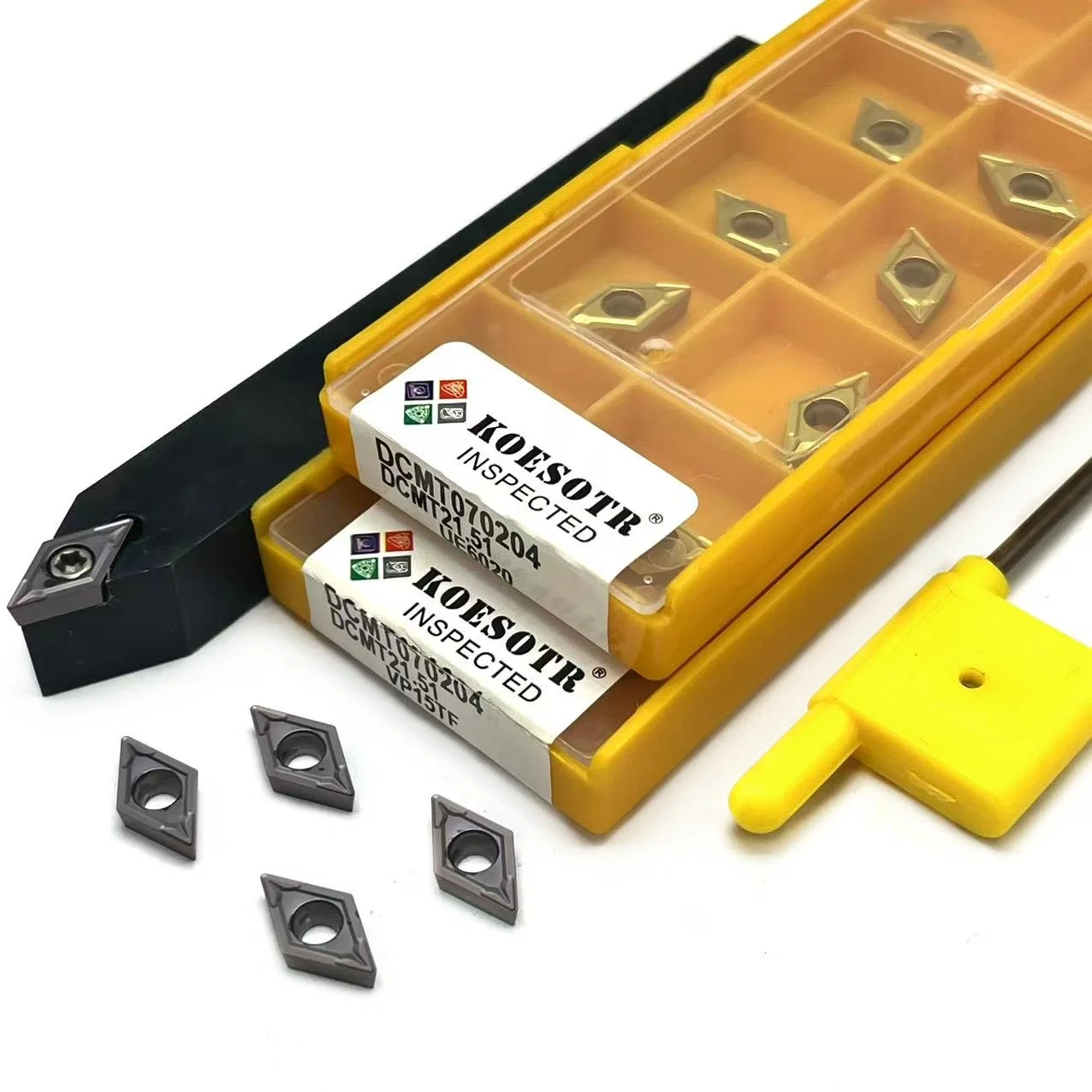 まつゴン SDNCN1010H07 SDNCN1212H07 SDNCN161H07 Right angle outer turning