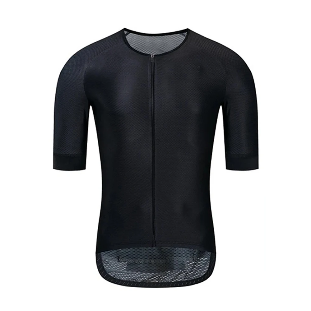  Ŭ    Ƿ, ι ݹ, Mtb , 