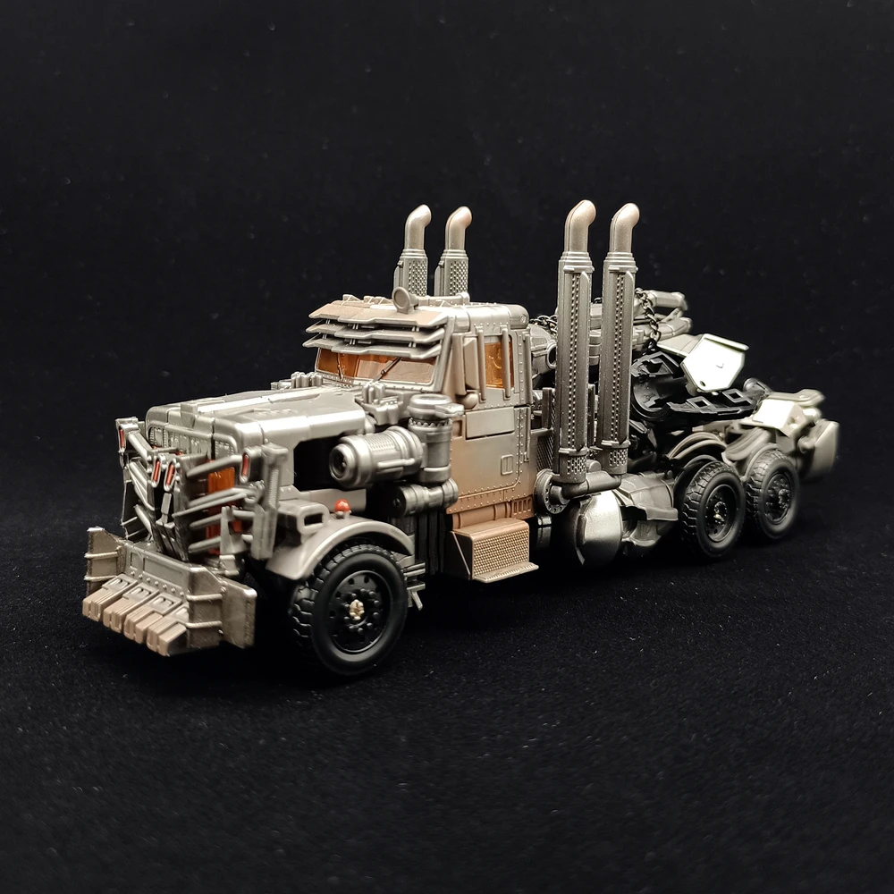 bdu タイフォン　一式 Amazon | [シェンケル] 迷彩服上下 2点セット タイフン