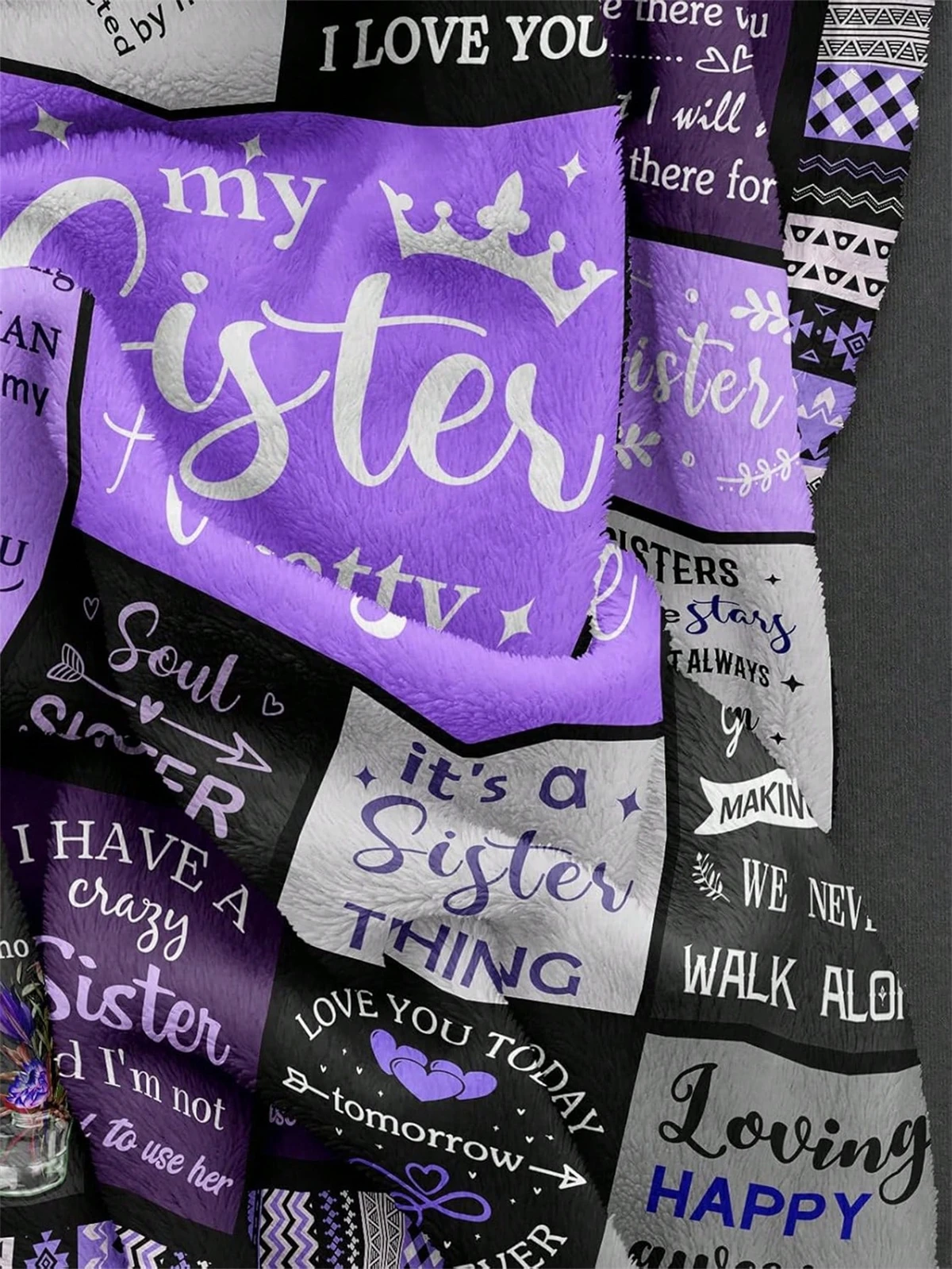 Blankets, soft and comfortable blankets, travel sofa bed blankets, office home decor, suitable for both men and women