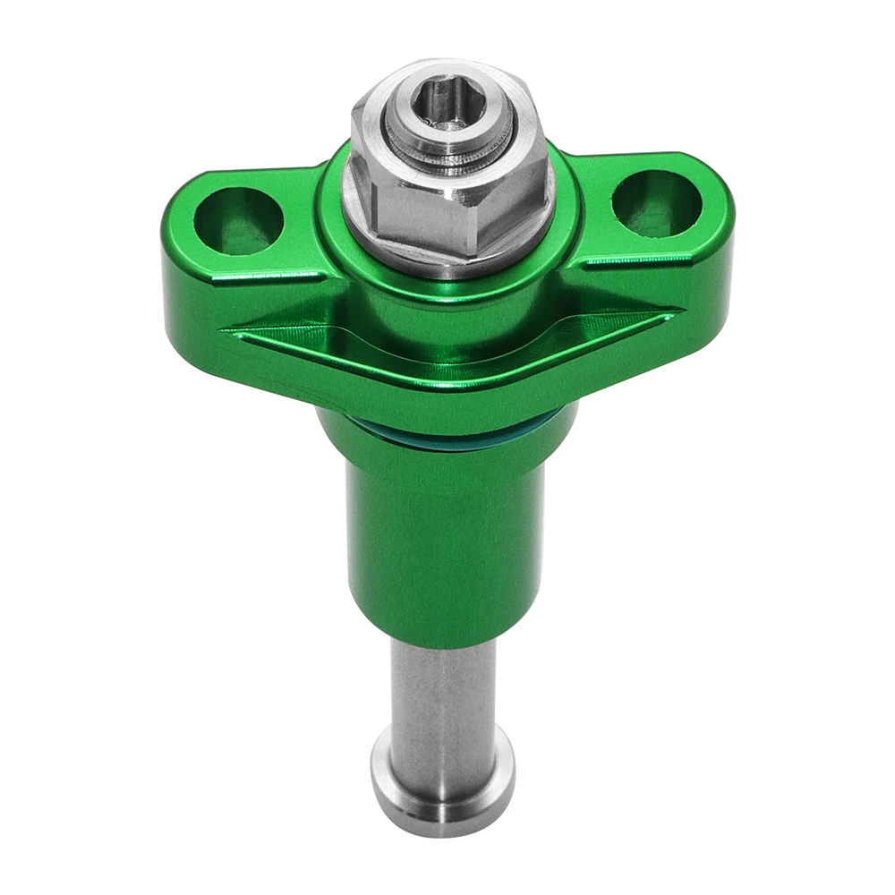 ※てんねん For Kawasaki ZX-6R 96-01 02 03 04 05 06 07 08 Cam Chain Tensioner
