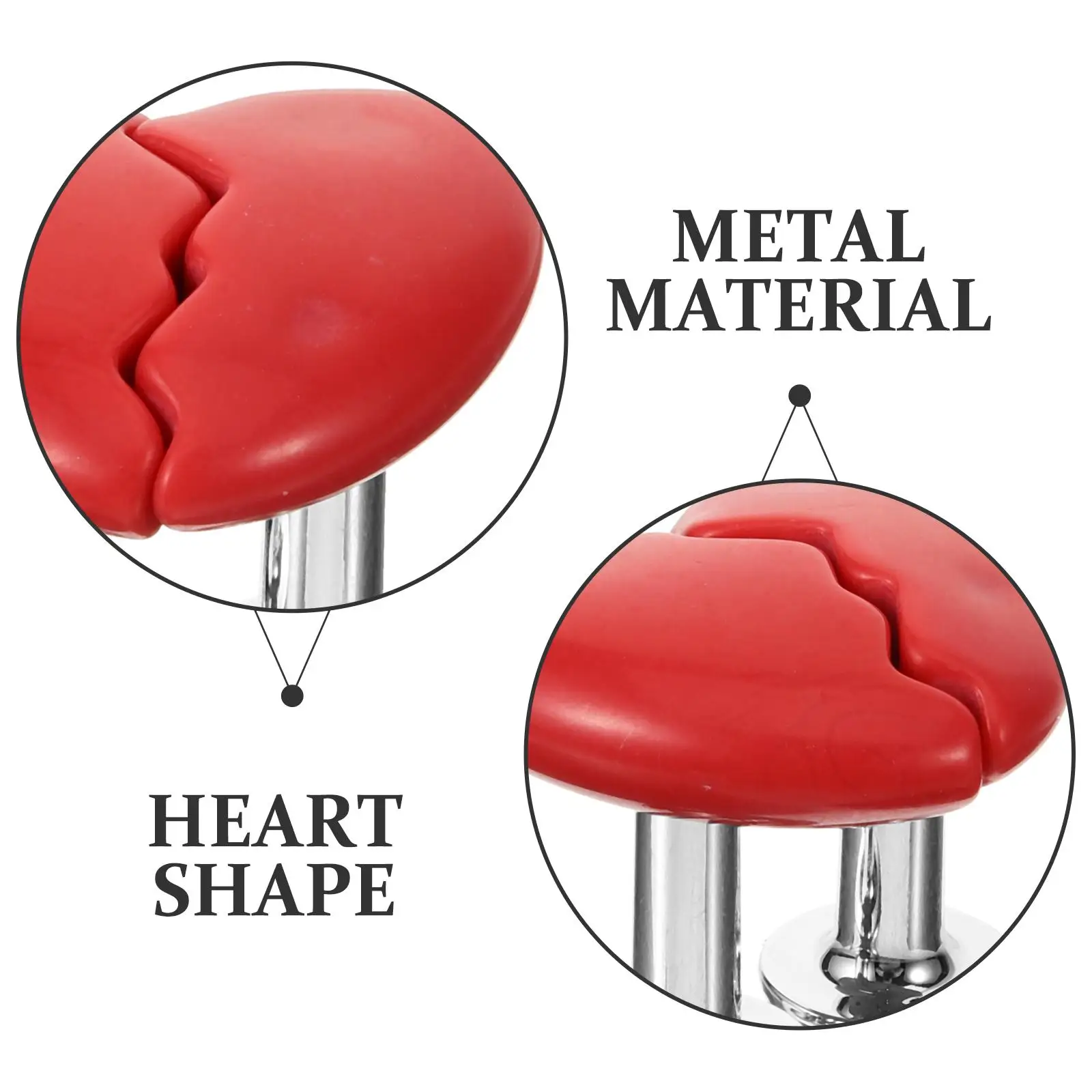 �� ��ũ�� �� �� 2Pcs ���� ����� ȭ��� ���� ����� ������ �Ϳ��� ��� �׼����� �ǿ����� �÷��� ���� ����