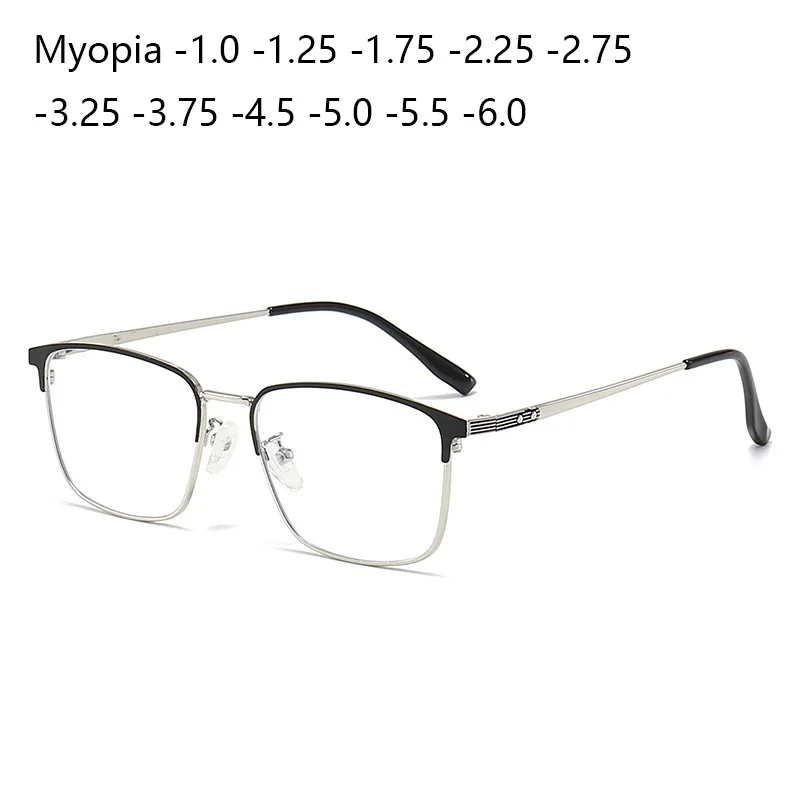 Prescription Sunglasses Sunglasses Wholesale Distributors Usa