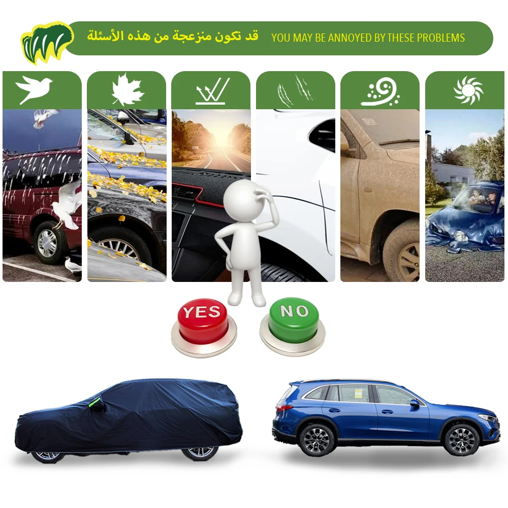 ����Ÿ ���� 2.0 2.5 ��ġ�� �ڵ��� Ŀ��, ��� �߿� Ŀ��, �޺� �� ��ȣ, ��� ��ġ �� ���� ��¦