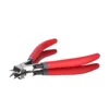 DSPIAE EN-A ST-A Single Blade Nipper 3.0 Pliers Simple Multifunctional Bent Non-Scale Long Nose For Electrical Parts Hand Tools 1