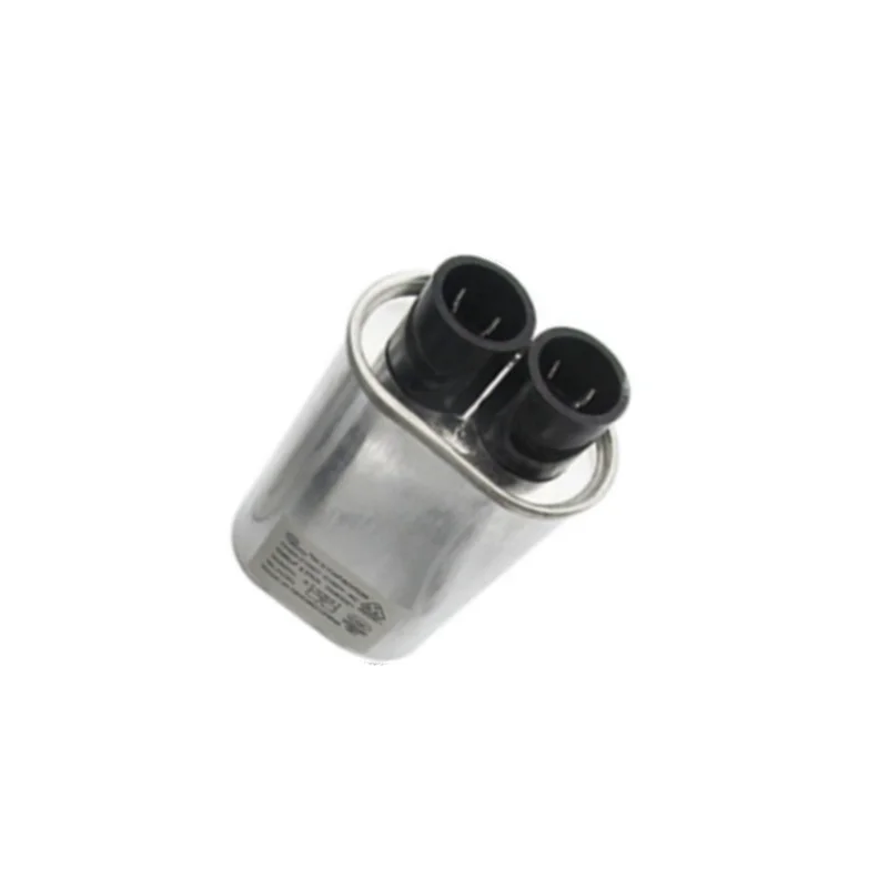 Product-09181 main image 0