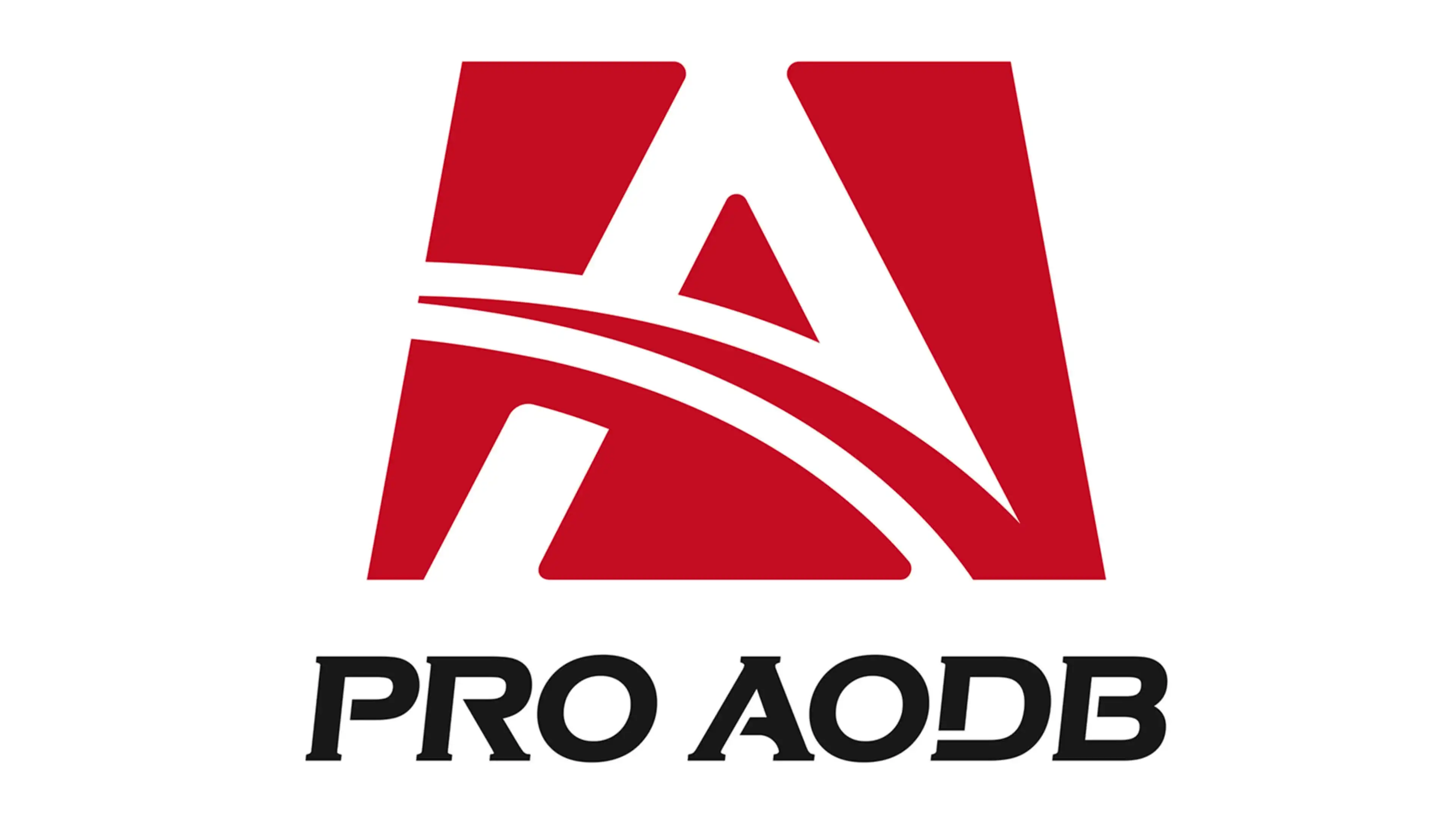 Комплект болтов для крыльев мотокросса всего автомобиля Yamaha 85 125 150 250 350 450 YZ YZF WR WRF