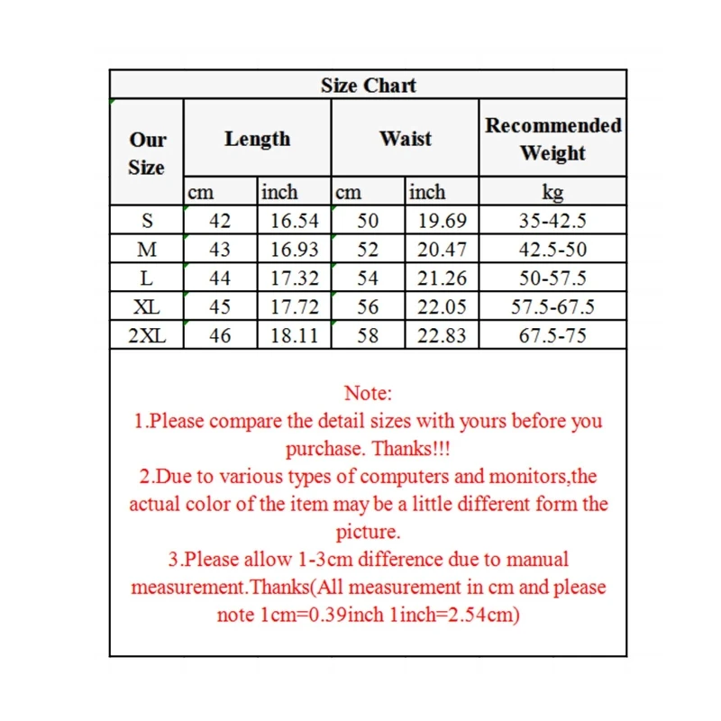 Womens   ̽Ʈ ̵ ο Ʈ Ÿ Bodycon ̴ 潽 ĿƮ ( ݹ ) Stretchy Solid Color Tennis Golf Skort