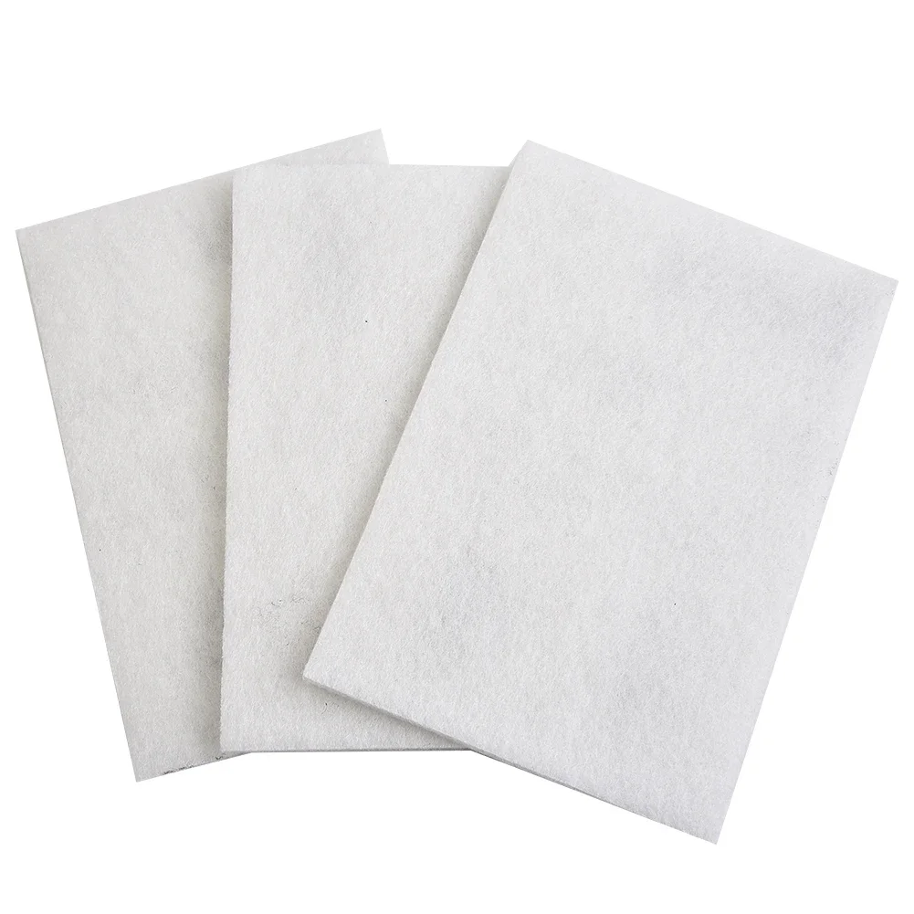 

3 Sets Super Air Clean Filters And Motor Filters For Miele S200-S858 S4000 S5000 S8000 Filters For Vacuum Cleaner Cleaning Parts